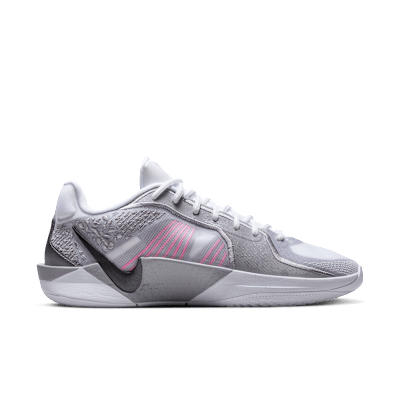 NIKE公式】サブリナ 2 EP バスケットボールシューズ.オンラインストア